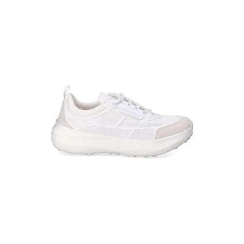Baskets Emporio Armani - Emporio Armani - Modalova