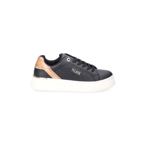 Baskets Prima Classe - Prima Classe - Modalova