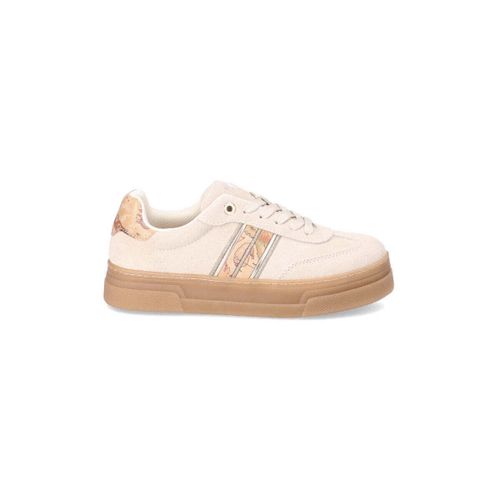 Baskets Prima Classe - Prima Classe - Modalova