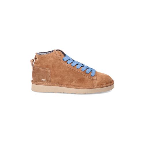 Baskets Panchic - Panchic - Modalova