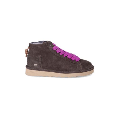 Baskets Panchic - Panchic - Modalova