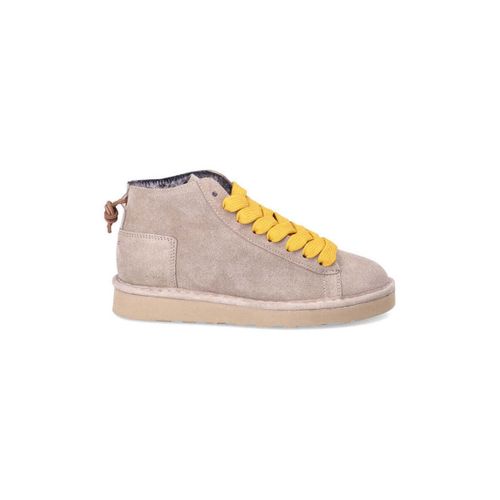 Baskets Panchic - Panchic - Modalova