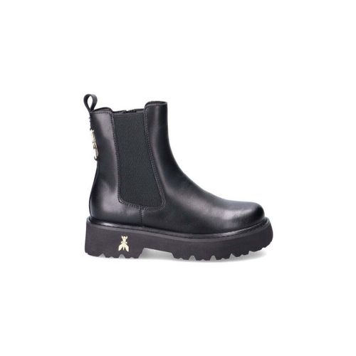 Bottines Patrizia Pepe - Patrizia Pepe - Modalova