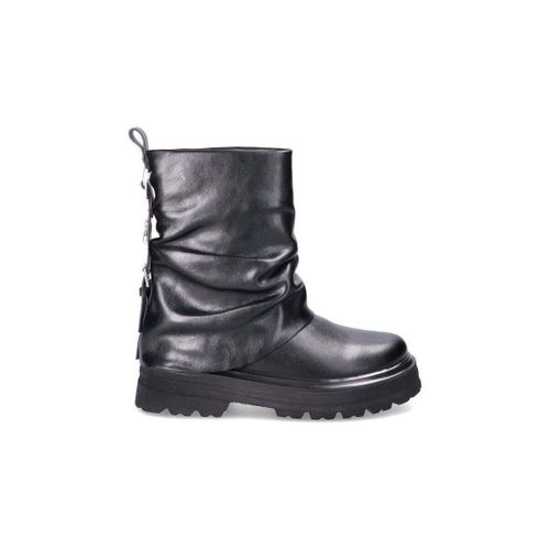 Boots Patrizia Pepe - Patrizia Pepe - Modalova