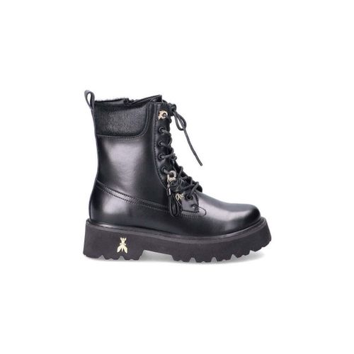 Boots Patrizia Pepe - Patrizia Pepe - Modalova