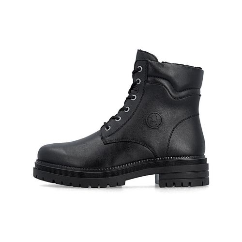 Bottines Rieker RKR1044 - Rieker - Modalova