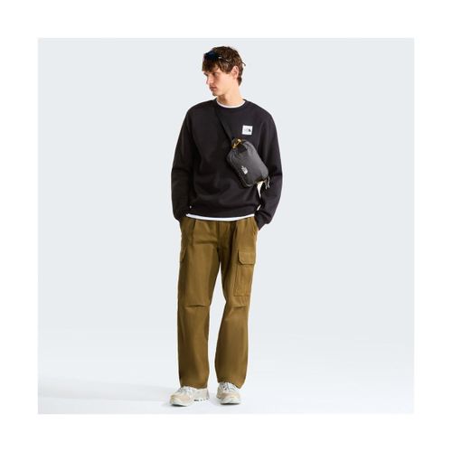 Sweatshirts NF0A8JAYJK31 - The North Face - Modalova