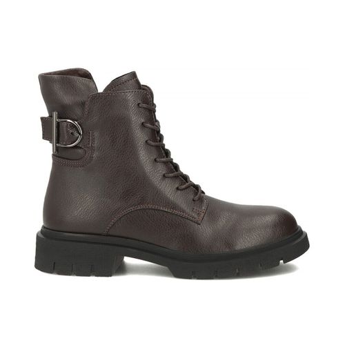 Bottines Filippo DBT801826DBR - Filippo - Modalova