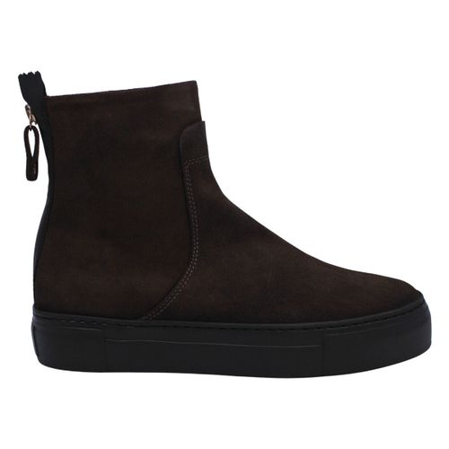 Bottines Agl boots - Agl - Modalova