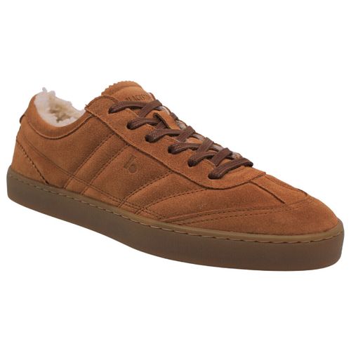 Baskets baskets - Blackstone - Modalova