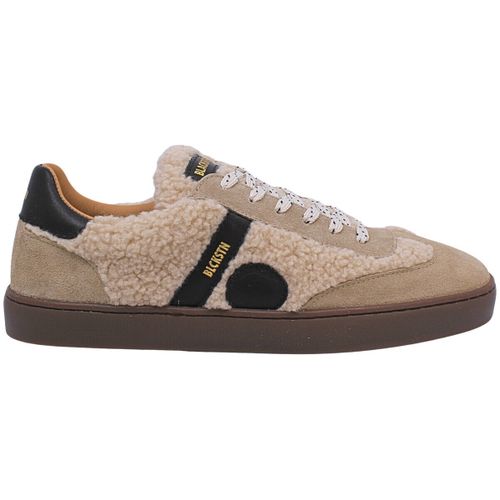 Baskets baskets - Blackstone - Modalova