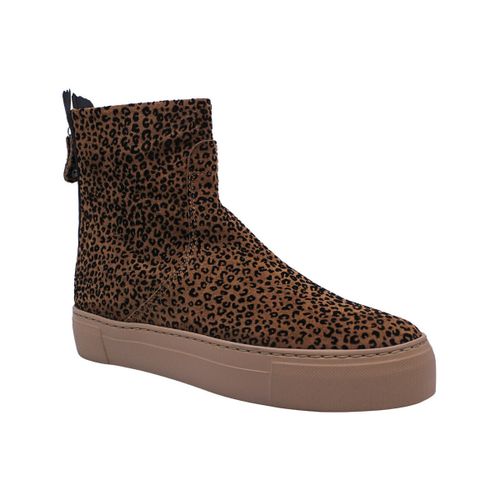 Boots Agl boots - Agl - Modalova