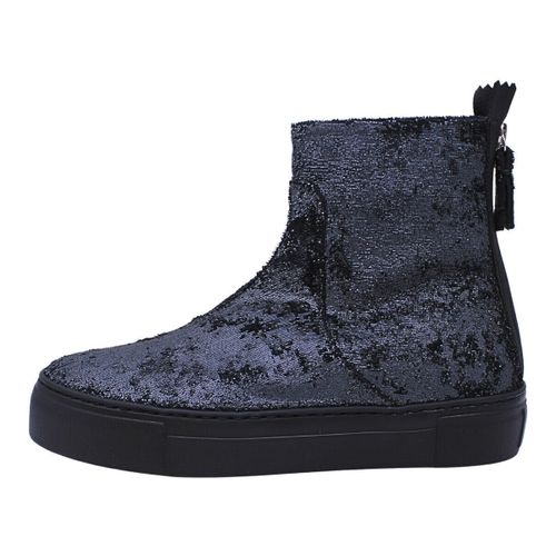 Boots Agl boots - Agl - Modalova