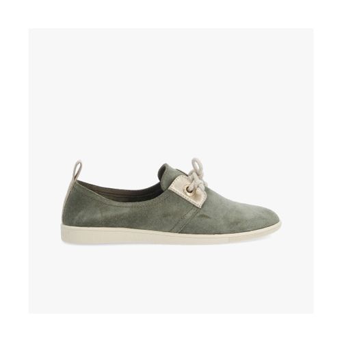 Baskets basses STONE GLOVE W - Armistice - Modalova