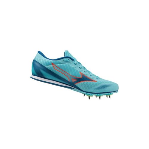 Chaussures Mizuno X First 2 - Mizuno - Modalova