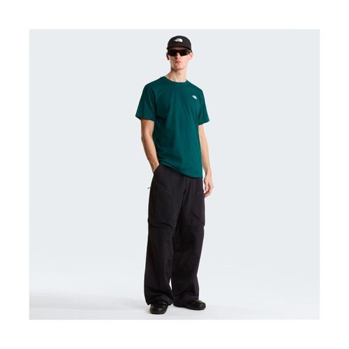 T-shirt The North Face NF0A8CZ2N4J1 - The North Face - Modalova