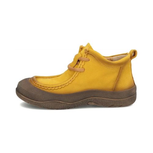 Bottines Filippo DBT821226YL - Filippo - Modalova