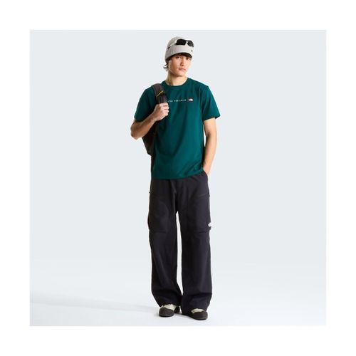 T-shirt Never Stop Exploring - The North Face - Modalova