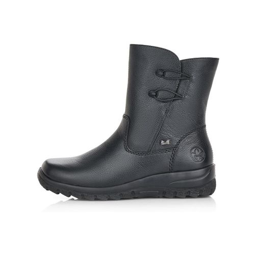 Boots Rieker RKR1042 - Rieker - Modalova