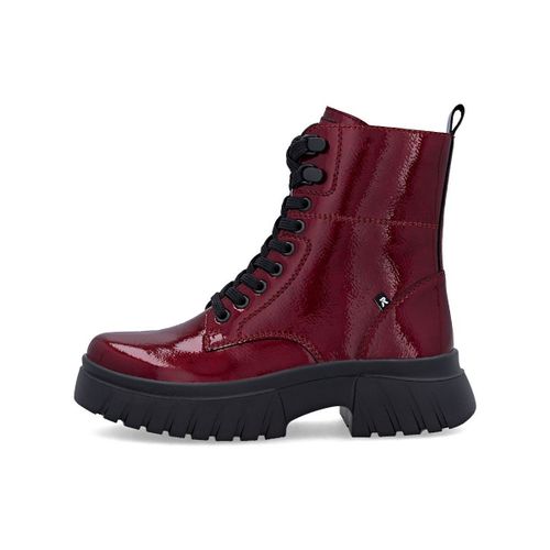Bottines Rieker RKR1023B - Rieker - Modalova