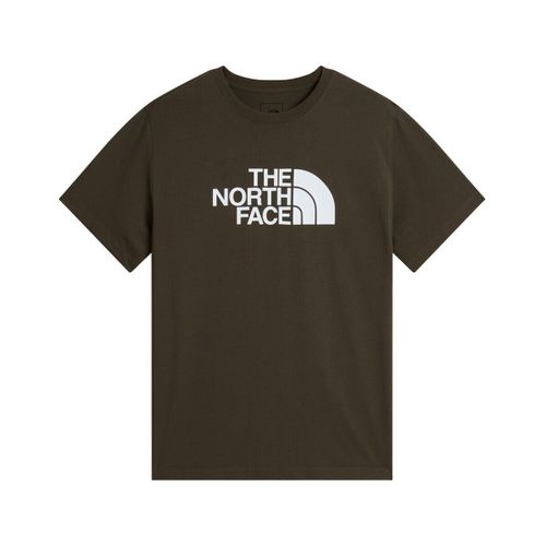 T-shirt The North Face NF0A8B6J21L1 - The North Face - Modalova
