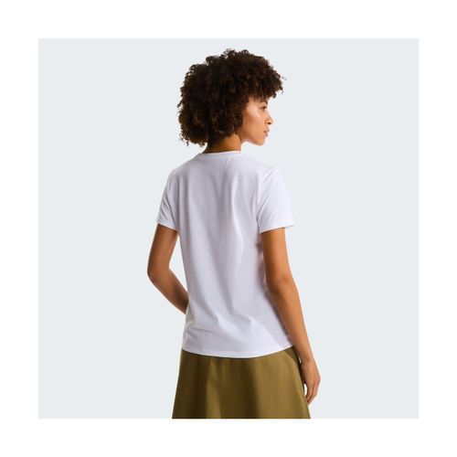 T-shirt The North Face NF0A8FX7FN41 - The North Face - Modalova