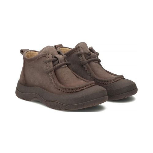 Bottines Filippo DBT821226GR - Filippo - Modalova