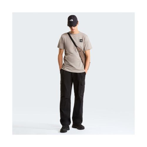 T-shirt The North Face NF0A8G9C2MB1 - The North Face - Modalova