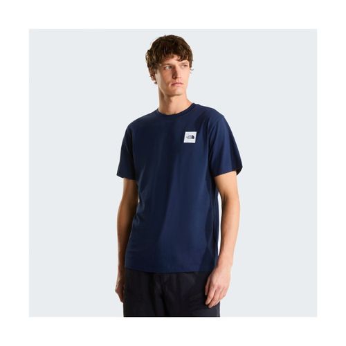 T-shirt The North Face NF0A8G9C8K21 - The North Face - Modalova