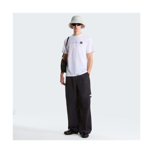 T-shirt Never Stop Exploring - The North Face - Modalova