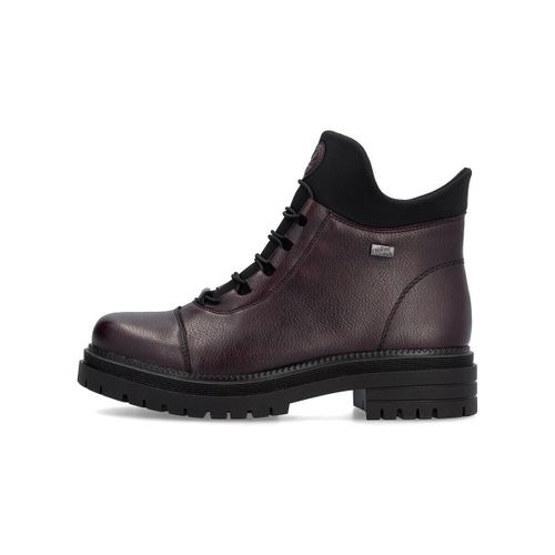 Bottines Rieker RKR563D - Rieker - Modalova