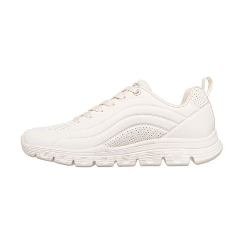 Baskets basses Bobs B Lite Your Story L - Skechers - Modalova
