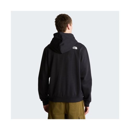 Veste The North Face NF0A8JAZJK31 - The North Face - Modalova