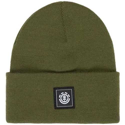 Bonnet Element HIGH ICON BEANIE - Element - Modalova