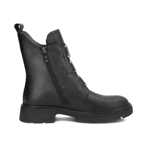 Bottines Filippo DBT801526BK - Filippo - Modalova