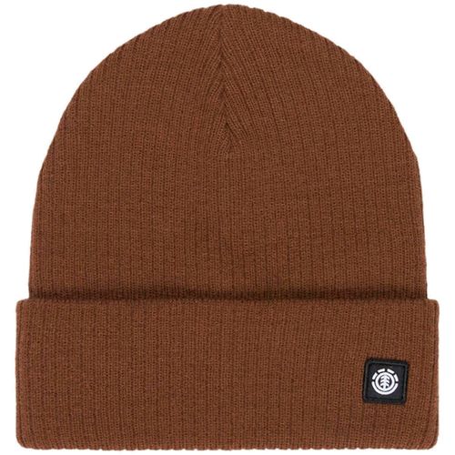 Bonnet Element MID ICON BEANIE RIB - Element - Modalova