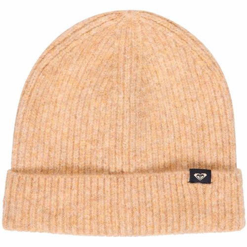 Bonnet Roxy WIND EFFECT - Roxy - Modalova