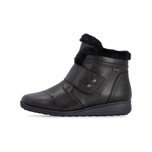 Bottines Rieker RKR1045 - Rieker - Modalova