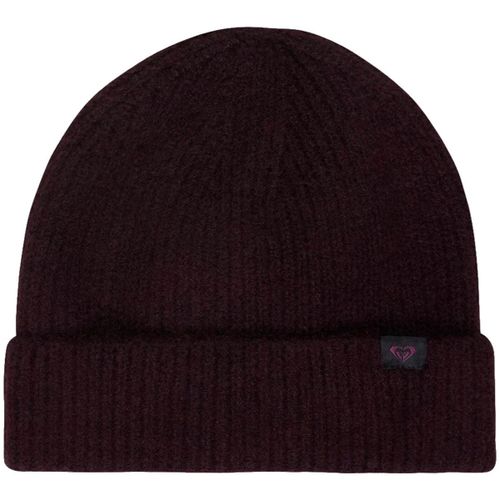 Chapeau Roxy WIND EFFECT - Roxy - Modalova