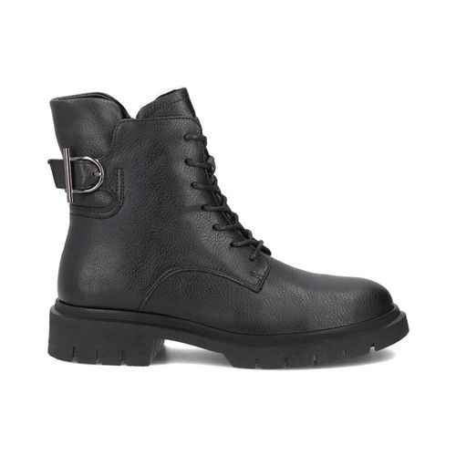 Bottines Filippo DBT801826BK - Filippo - Modalova
