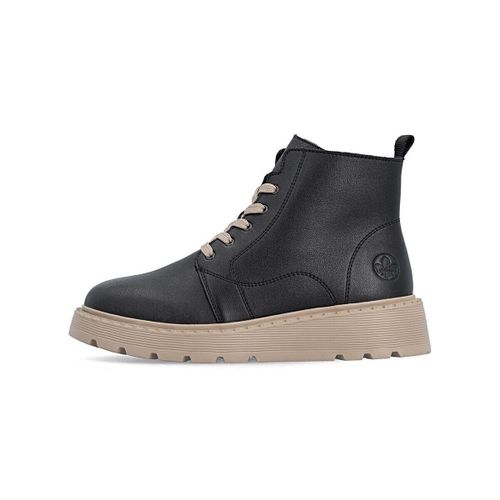 Bottines Rieker RKR1035B - Rieker - Modalova