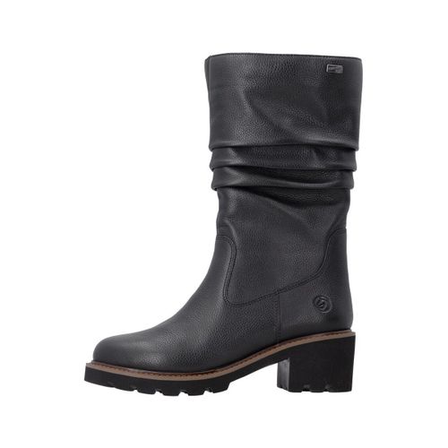 Boots Remonte D0A7501BLK - Remonte - Modalova