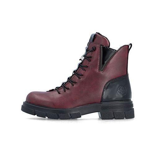 Bottines Rieker RKR1034A - Rieker - Modalova