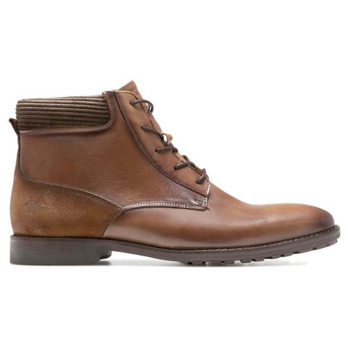 Boots KOST ORKA CS CARAMEL - KOST - Modalova
