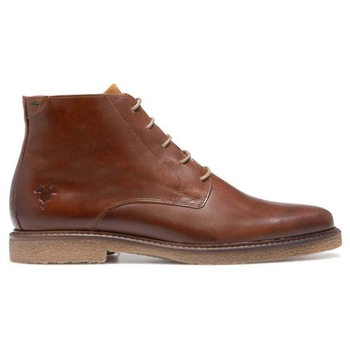 Boots KOST RISE SU COGNAC - KOST - Modalova