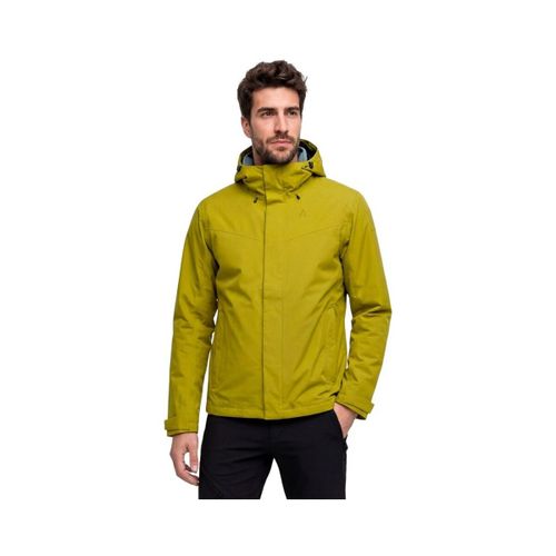 Blouson SchÖffel 239215455 - SchÖffel - Modalova