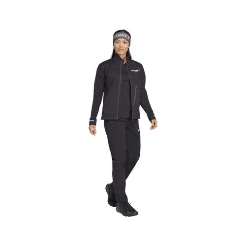Pantalon Terrex Xperior Cross-Country - adidas - Modalova