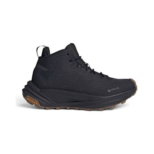 Baskets montantes Terrex Freehiker 3 GTX - adidas - Modalova