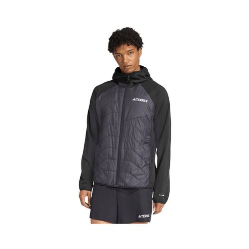 Blouson Terrex Multi Climawarm - adidas - Modalova