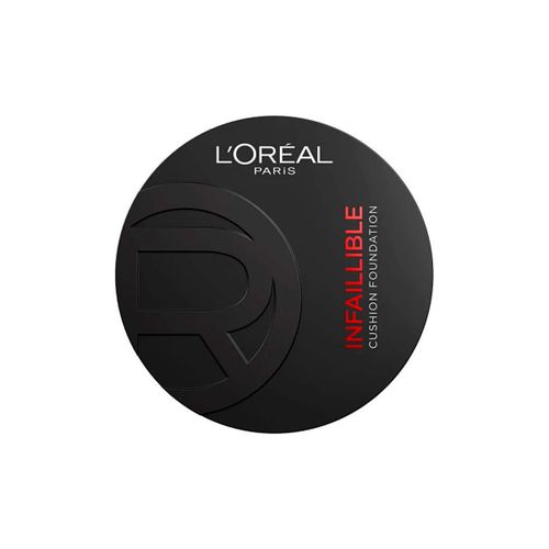 Fonds de teint & Bases Infaillible Cushion Foundation 130 - L'oréal - Modalova